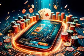 qqvn game slot