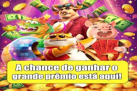 qqvn live casino