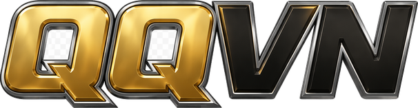 qqvn logo
